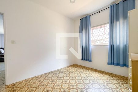 Casa à venda com 150m², 3 quartos e 4 vagas Casa à venda com 150m², 3 quartos e 4 vagasCopa