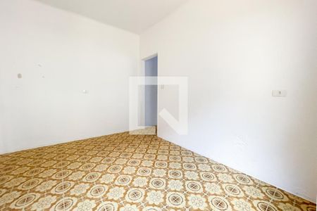 Casa à venda com 150m², 3 quartos e 4 vagas Casa à venda com 150m², 3 quartos e 4 vagasCopa