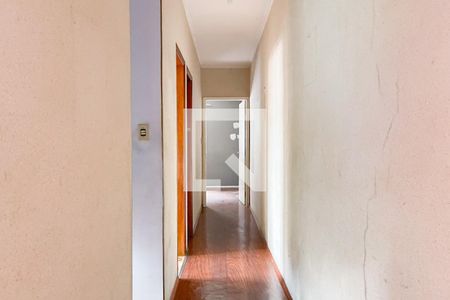 Casa à venda com 150m², 3 quartos e 4 vagas Casa à venda com 150m², 3 quartos e 4 vagasAcesso - Quartos