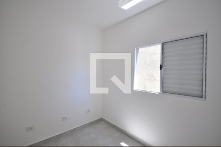 Casa de condomínio à venda com 90m², 2 quartos e 1 vagaQuarto 2