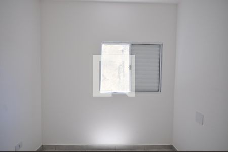 Casa de condomínio à venda com 90m², 2 quartos e 1 vagaQuarto 2