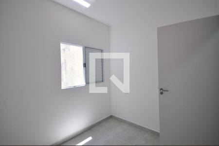 Casa de condomínio à venda com 90m², 2 quartos e 1 vagaQuarto 1