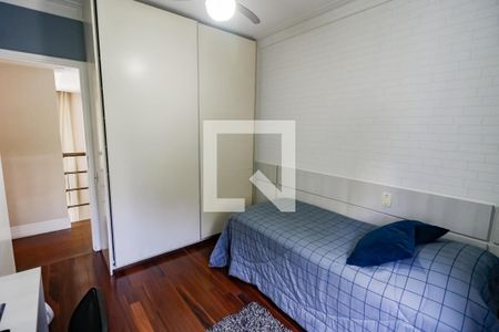 Apartamento à venda com 210m², 3 quartos e 3 vagasSuíte 1