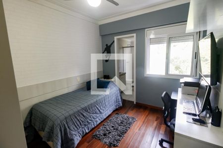 Apartamento à venda com 210m², 3 quartos e 3 vagasSuíte 1