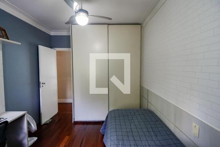 Apartamento à venda com 210m², 3 quartos e 3 vagasSuíte 1 - armários