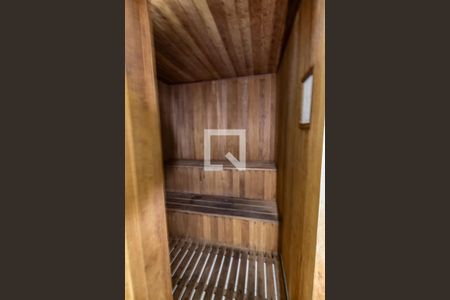 Apartamento à venda com 210m², 3 quartos e 3 vagasSaúna