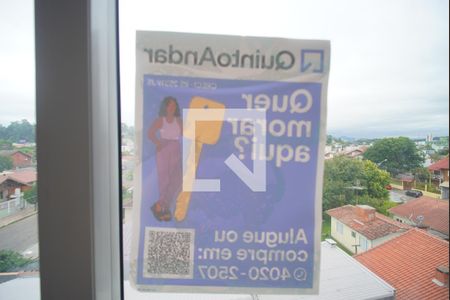 Apartamento à venda com 102m², 2 quartos e 2 vagasVista 