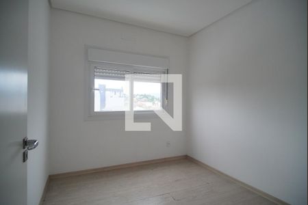 Apartamento à venda com 102m², 2 quartos e 2 vagasQuarto 2