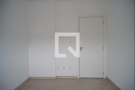 Apartamento à venda com 102m², 2 quartos e 2 vagasQuarto 2