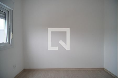 Apartamento à venda com 102m², 2 quartos e 2 vagasQuarto 2