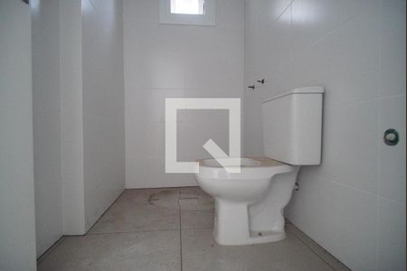 Apartamento à venda com 102m², 2 quartos e 2 vagasBanheiro