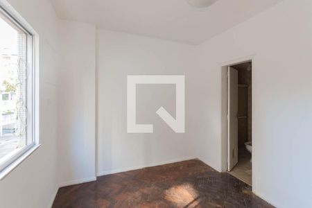 Quarto 2 de apartamento para alugar com 3 quartos, 96m² em Tijuca, Rio de Janeiro