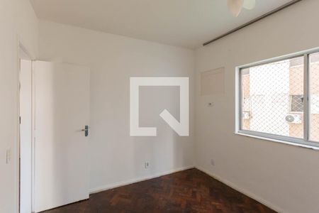 Quarto 1 de apartamento para alugar com 3 quartos, 96m² em Tijuca, Rio de Janeiro