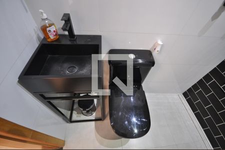 Casa à venda com 200m², 2 quartos e 2 vagasBanheiro