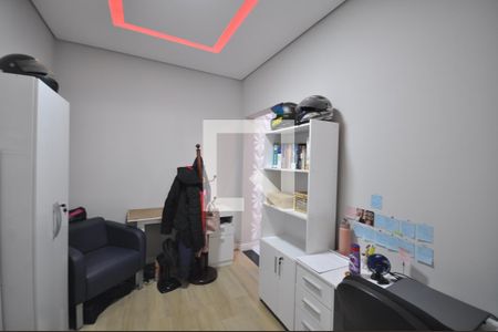 Casa à venda com 200m², 2 quartos e 2 vagasQuarto 2