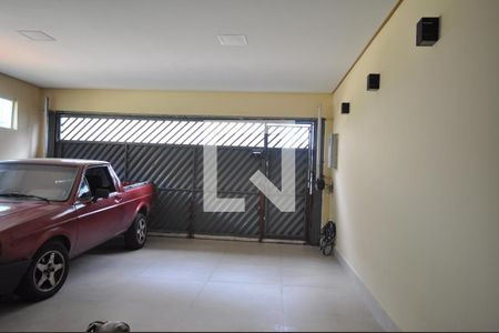 Casa à venda com 200m², 2 quartos e 2 vagasVista do Quarto 2