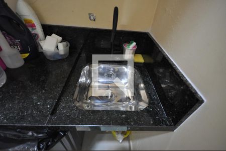 Casa à venda com 200m², 2 quartos e 2 vagasÁrea de Serviço