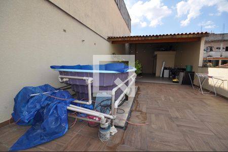 Casa à venda com 200m², 2 quartos e 2 vagasPiscina