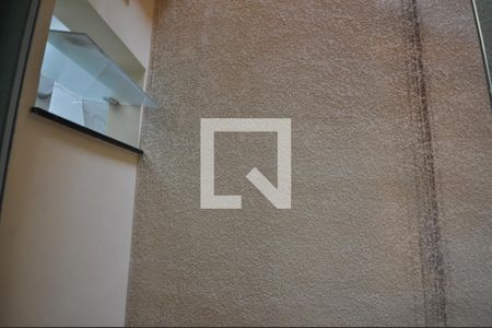 Casa à venda com 200m², 2 quartos e 2 vagasVista do Quarto