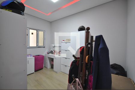 Casa à venda com 200m², 2 quartos e 2 vagasQuarto 2