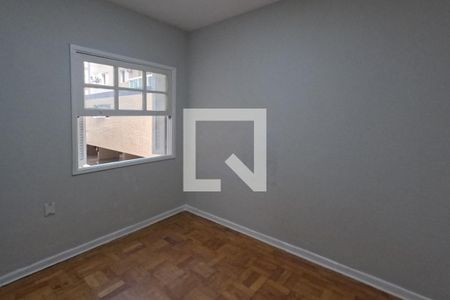 Apartamento para alugar com 1 quarto, 32m² em Embaré, Santos