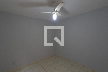 Apartamento para alugar com 1 quarto, 32m² em Embaré, Santos