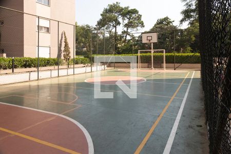 Apartamento à venda com 52m², 2 quartos e 1 vaga Apartamento à venda com 52m², 2 quartos e 1 vagaQuadra Esportiva