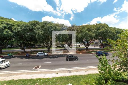 Casa à venda com 200m², 5 quartos e 2 vagas Casa à venda com 200m², 5 quartos e 2 vagasCasa 2 - Quarto 1