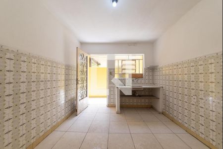 Casa à venda com 200m², 5 quartos e 2 vagas Casa à venda com 200m², 5 quartos e 2 vagasCasa 2 - Cozinha