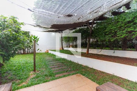 Apartamento à venda com 42m², 1 quarto e 1 vaga Apartamento à venda com 42m², 1 quarto e 1 vagaÁrea comum