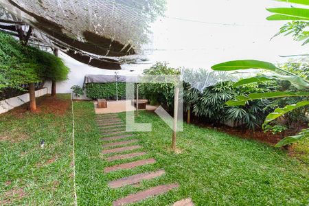 Apartamento à venda com 42m², 1 quarto e 1 vaga Apartamento à venda com 42m², 1 quarto e 1 vagaÁrea comum