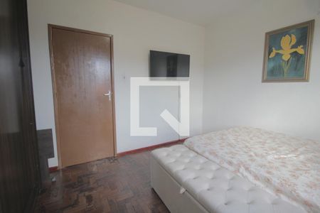 Casa à venda com 300m², 2 quartos e 1 vagaQuarto 2