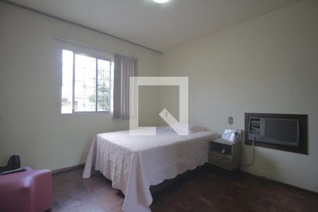 Casa à venda com 300m², 2 quartos e 1 vagaQuarto 3