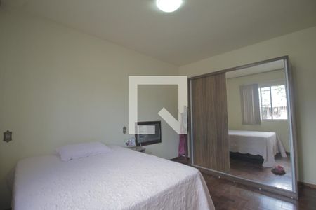 Casa à venda com 300m², 2 quartos e 1 vagaQuarto 3