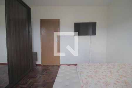 Casa à venda com 300m², 2 quartos e 1 vagaQuarto 2