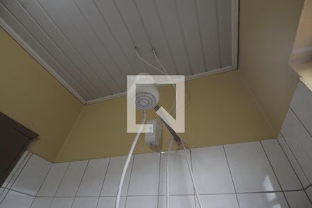 Casa à venda com 300m², 2 quartos e 1 vagaBanheiro 2