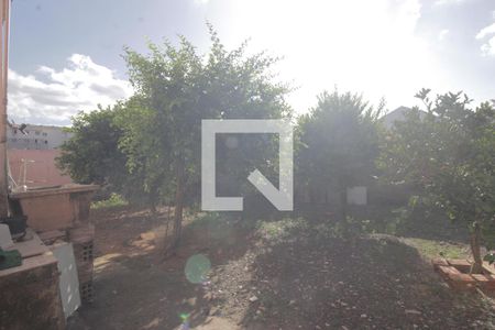 Casa à venda com 300m², 2 quartos e 1 vagaÁrea externa