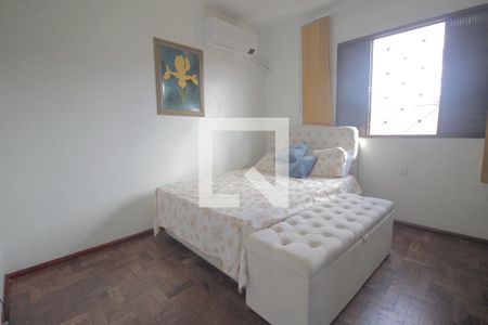 Casa à venda com 300m², 2 quartos e 1 vagaQuarto 2