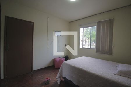 Casa à venda com 300m², 2 quartos e 1 vagaQuarto 3