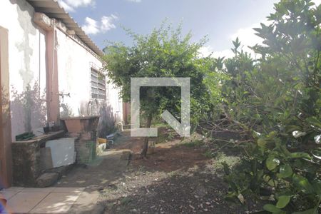 Casa à venda com 300m², 2 quartos e 1 vagaÁrea externa