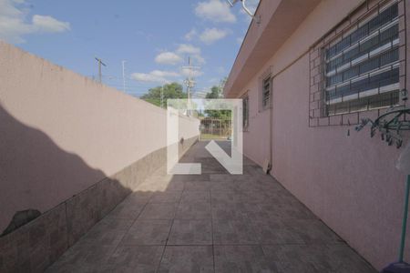 Casa à venda com 300m², 2 quartos e 1 vagaÁrea externa