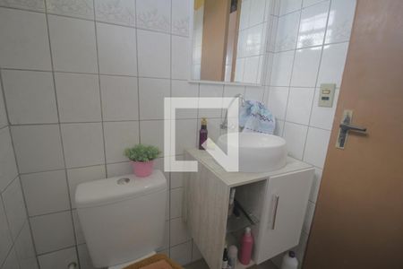 Casa à venda com 300m², 2 quartos e 1 vagaBanheiro 2