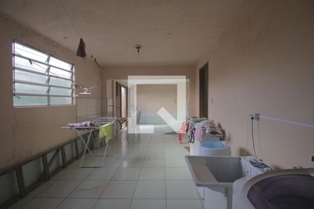 Casa à venda com 300m², 2 quartos e 1 vagaGaragem