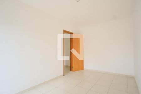Quarto 1 de apartamento para alugar com 1 quarto, 57m² em Vila Aricanduva, São Paulo