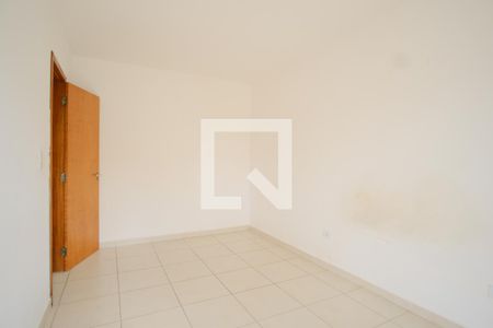 Quarto 1 de apartamento para alugar com 1 quarto, 57m² em Vila Aricanduva, São Paulo