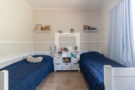 Casa à venda com 400m², 3 quartos e 5 vagas Casa à venda com 400m², 3 quartos e 5 vagasQuarto 3