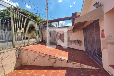 Casa à venda com 121m², 2 quartos e 2 vagasGaragem