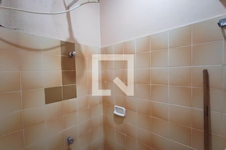 Casa à venda com 121m², 2 quartos e 2 vagasBanheiro de serviço