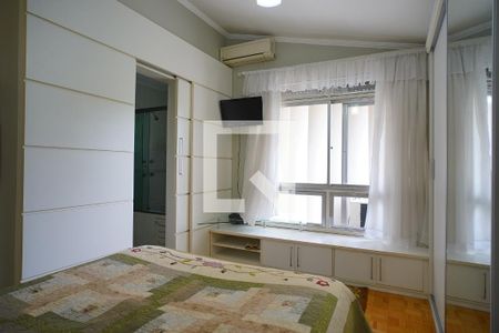 Casa à venda com 220m², 3 quartos e 4 vagasSuíte