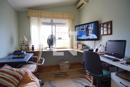 Casa à venda com 220m², 3 quartos e 4 vagasQuarto 3